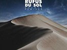 RUFUS DU SOL: SOLACE REMIXED (LP vinyl *BRAND NEW* *PRE-ORDER*.)