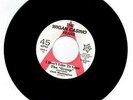 GROUP Ft CECIL WASHINGTON I Don't Like To Lose / JOE MATTHEWS ..NORTHERN SOUL 45