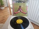 Hot Numbers Volume 2 Pama Reggae LP Max Romeo Pat Kelly
