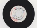 THE Hi-TONES DON'T TAKE YOUR LOVE AWAY b/w MYSTiC SMiLE 7