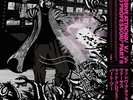 Massive Attack V Mad Professor Part II Mezzanine Remix Tapes NEW RECORD LP VINYL