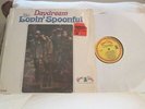 THE LOVIN' SPOONFUL DAYDREAM ORIGINAL 1966 GARAGE-POP-PSYCH MONO SHRINK  NM-
