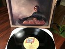 Guy Clark Old Friends 12