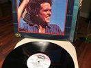 Guy Clark - Texas Cookin' - Edsel 1988 - UK Import NM-