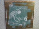 Pixies - Doolittle (4AD) MFSL 180G audiophile, M-, OOP
