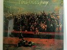 Neil Young TIME FADES AWAY, New Vinyl, Reprise (2015) Factory Sealed