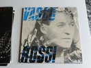 VASCO ROSSI - LIBERI LIBERI - VINILE - LP 33 GIRI - 12