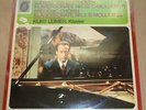 Kurt Leimer BEETHOVEN Sonata No.32 CHOPIN Sonata No.2 Odeon 1C 053-28900 SEALED