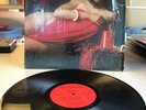 Ohio Players Graduation FUNK LP NM