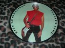 RICK SPRINGFIELD - Jessie's Girl/Affair Of Heart.1984. 10