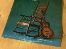 Howlin' Wolf; Chess 1469, Black label, 1963 2nd press; mono, OG blues