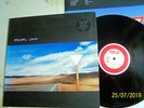 Pearl Jam - Yield - orig. 1998 EU Epic 4893651  LP m- / Hole-Cover / orig. Inner