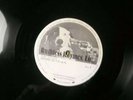 LP PINK FLOYD BOOTLEG RUTHLESS FIRST PRESSING GERMANY