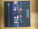 METALLICA with MICHAEL KAMEN/THE SAN FRANCISCO ORCHESTRA - S&M - Vinyl 6xLP BOX