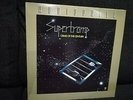 SUPERTRAMP Crime Of The Century LP A & M Japan SPJ 3647 Half Speed Audiophile NM