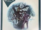 The Temptations All Directions Vinyl Lp Original 1972 VG+