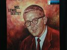 Mel Lewis Sextet-Same-Mode 103-ORIG DG RARE MARTY PAICH