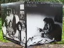 BILLY JOEL:      THE STRANGER  MFSL  2  lp 45 rpm  LTD EDITION NO 0OO665.