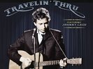 DYLAN,BOB TRAVELING THRU FT JOHNNY CASH: BOOTLEG SERIES V.15 (3LP VINYL) Preord