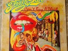 Steely Dan Can't Buy A Thrill 1972 LP Vinyl VG+/EX Original Black Label ABCX 758