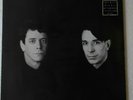 Lou Reed / John Cale - Songs For Drella