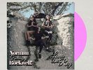 LANA DEL REY - NORMAN fucking ROCKWELL NFR  - Limited Edition PINK Vinyl 2LP