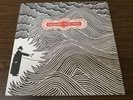 Radiohead - Eraser by Thom Yorke (Vinyl, Jul-2006,UK) - First Pressing
