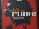 Brown Sugar Let there be Funk The Meters Funk Inc.Jimmy Smith Mandrill  2LP FOC