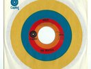 THE BEATLES -  Help    - CAPITOL  -  7