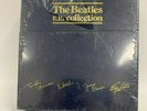 SEALED Beatles 15 45/EPs BOX SET The E.P. Collection PARLOPHONE UK original 1981