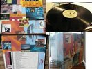 REM-R.E.M.-Singles Collected 2LP Greek ONLY Vinyl LP NEAR MINT
