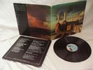 PINK FLOYD ANIMALS - EARLIEST 1st UK PRESS 2U/2U, 1st MOTHERS & EARLY STAMPERS