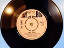 *** THE FURYS *** WHAT IS SOUL **NORTHERN SOUL WIGAN CASINO R&B