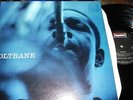 JOHN COLTRANE : COLTRANE LP 1976 IMPULSE IMPL 8028 UK
