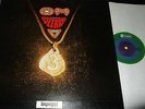 JOHN COLTRANE : OM LP ABC IMPULSE IMPL 5006 ITALY
