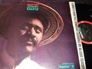 PHAROAH SANDERS : BLACK UNITY LP 1971 ABC IMPULSE AS 9219 USA