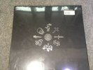 White Light From the Mouth of Infinity Love of Life Swans Vinyl 2015