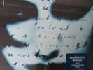 Marillion - Brave (2018 Steven Wilson Remix) : Double Vinyl Album *NEW*