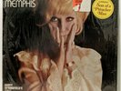 DUSTY SPRINGFIELD 