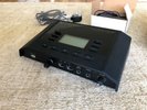 Cymatic Audio Live Player LP-16