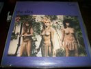 The Slits ‎– Cut - LP - 1979 - Island Records