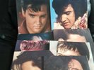 LP-BOX Elvis Presley Elvis Aron Presley-1955-1980 - 25 Anniversary