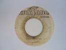 JERRY JONES Oh Me Oh My COXSONE Nice  Soul Reggae 7