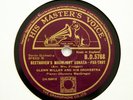 18) 78 RPM BARGAIN BUNDLE - 5 x Glenn Miller & His Orchestra - HMV [78 RPM]