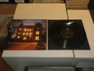 C.C. CATCH: Welcome To The Heartbreak Hotel, 208 064, GER, 12
