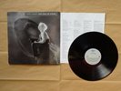 “Hat Full Of Stars” Cyndi Lauper LP Made In Holland 1993