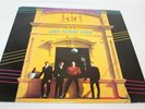 Sunnyboys Get Some Fun Album LP Vinyl Record VG+ 1984 Aus Pressing RML53129