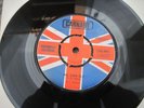 PORTEBELLO EXPLOSION We Can Fly  1969  CARNABY     near mint