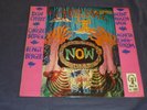 Don Cherry Trio-The Eternal Now - Sonet SNTF653 1974 1st PRESS UK - NMINT - RAR