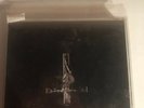 COFFRET JOHNNY HALLYDAY 